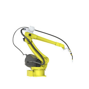 arc welding robot