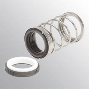 spring mechanical seal 1