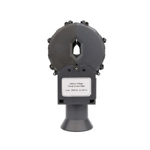 Rogowski线圈电流传感器