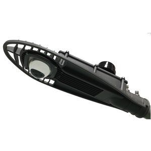 light fixture / LED / weather-resistant / IP66