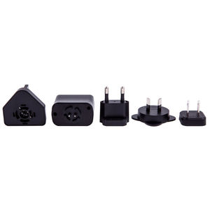 plug-in power supply 1