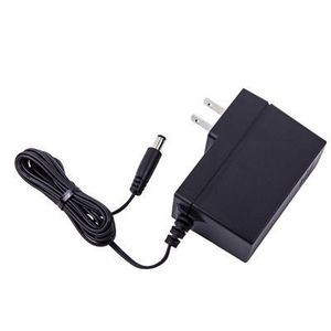 plug-in power supply 1