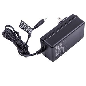 plug-in power supply 1