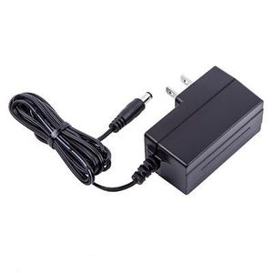 plug-in power supply 1
