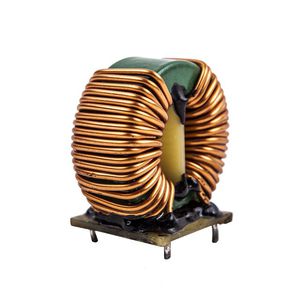 magnetic coil