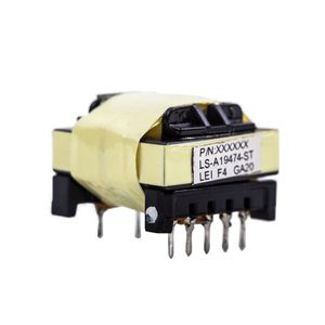 magnetic coil