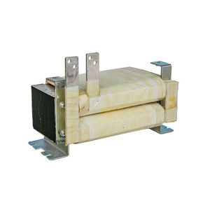 magnetic coil 1