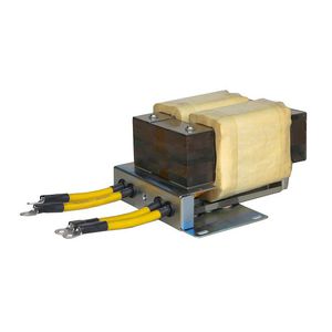 magnetic coil 1