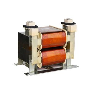 magnetic coil 1