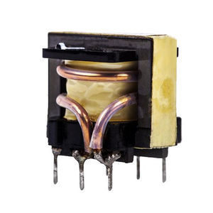 magnetic coil