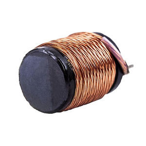 magnetic coil