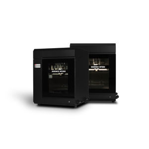 metal 3D printer