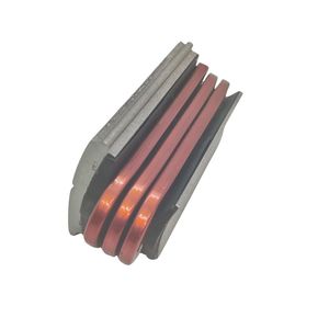 stator coil 1