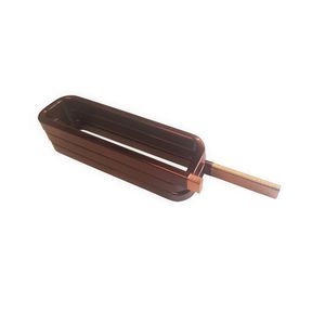 coil for telecom applications 1