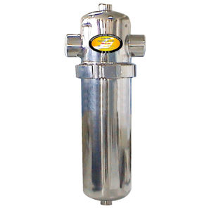 compressed air filter