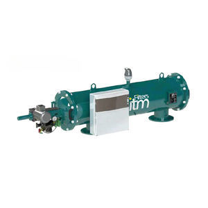 water filter