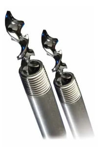 static mixer