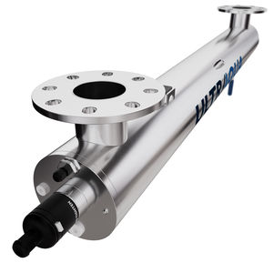 紫外线消毒装置