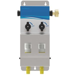 water dispenser 1