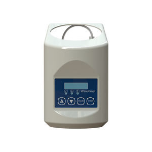 powder dispensing system