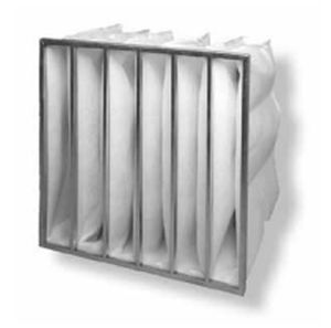 air filter bag