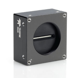 inspection camera