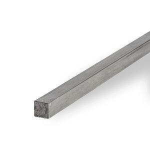 S355 /Ø 35 x 750 mm Baustahl St 52 1.0045 Blankstahl C //+SH Rundmaterial Rundstahl