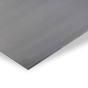 Steel sheet - DD11 (1.0332) - Klöckner & Co Deutschland GmbH