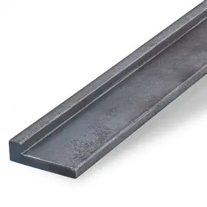 Aluminium Almgsi 1 Round Diameter x Length /"freely selectable/" aw6082 Wand Rod Aluminium