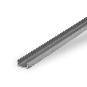 steel profile