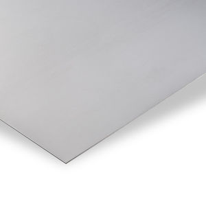 auto stainless steel sheet metal