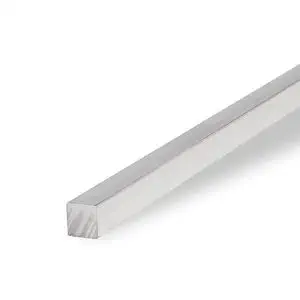 Aluminium Almgsi 1 Round Diameter x Length /"freely selectable/" aw6082 Wand Rod Aluminium