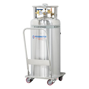 cryogenic tank