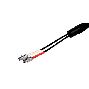 optical data cable / BNC / breakout