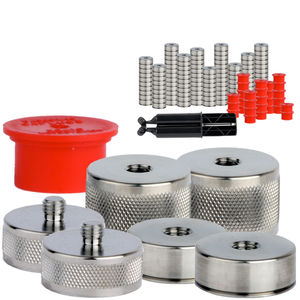 NdFeB magnet