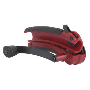 manual cable cutters