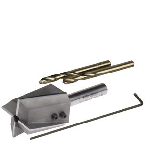 installation kit