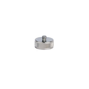 magnetic base