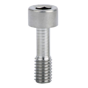 threaded stud