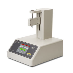 adhesion testing device