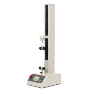 performance testing device