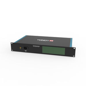 portable enclosure
