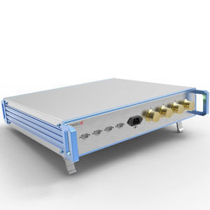 rack-mount enclosure