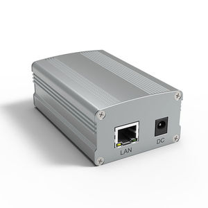 flush-mount junction box 1