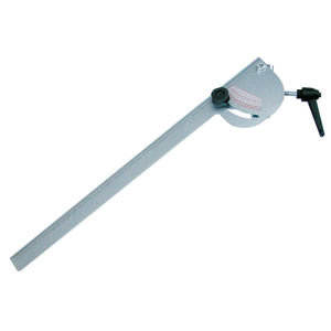 multi-angle bracket