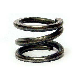 traction spring