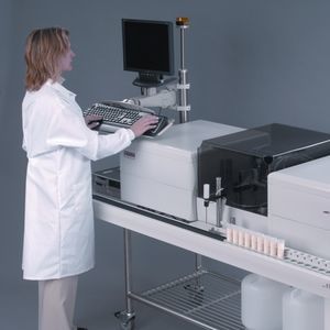 liquid particle counter 1
