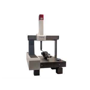 3-axis joystick