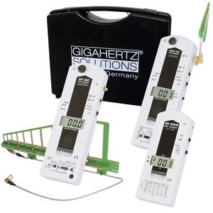 digital readout measurement kit 1