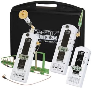digital readout measurement kit 1